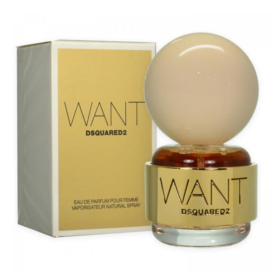 dsquared2 parfum